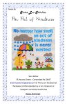 (image for) An Act Of Kindness